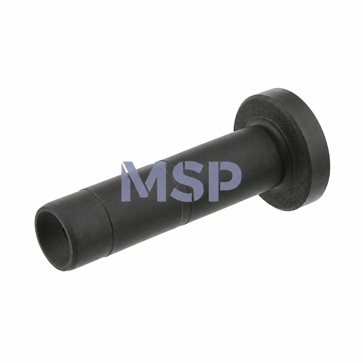 Valve tappet 904 Atego 906 Axor – Mercedes-Benz Genuine OE