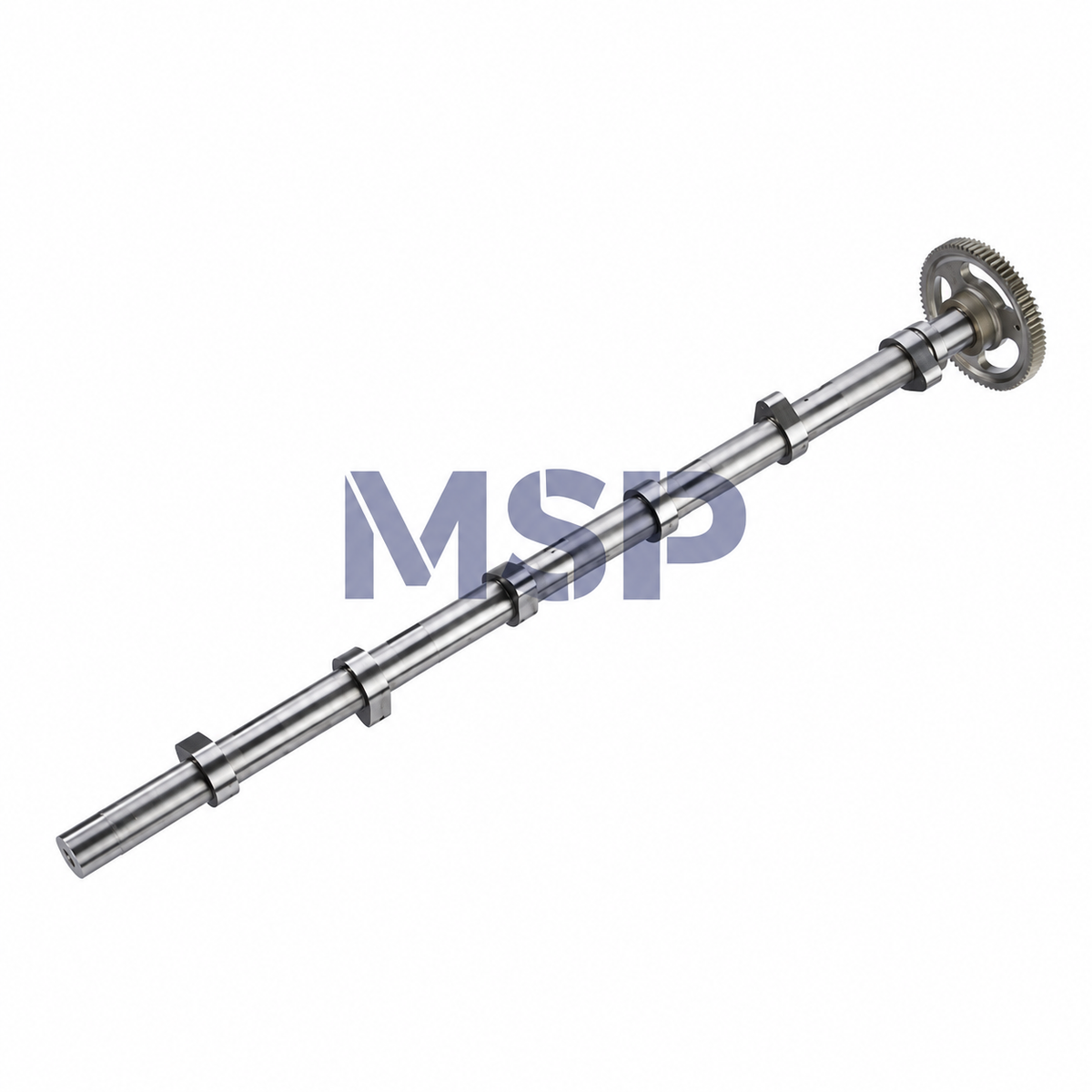 A9360501001 Mercedes-Benz genuine OE part