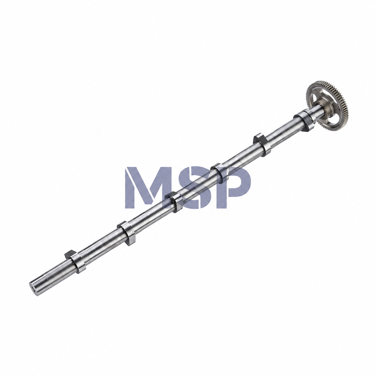 Intake camshaft 936 engine – Mercedes-Benz Genuine OE