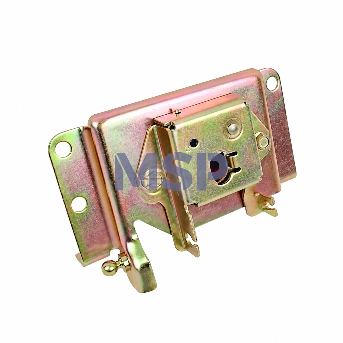 A9417500484 Mercedes-Benz genuine OE part
