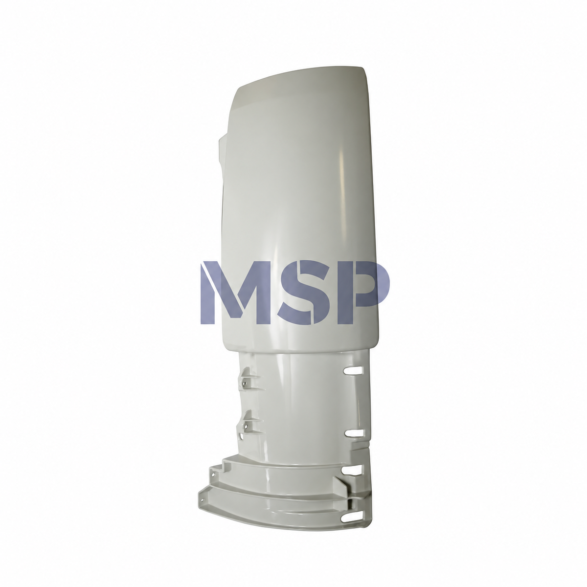 A9418840222 Mercedes-Benz genuine OE part