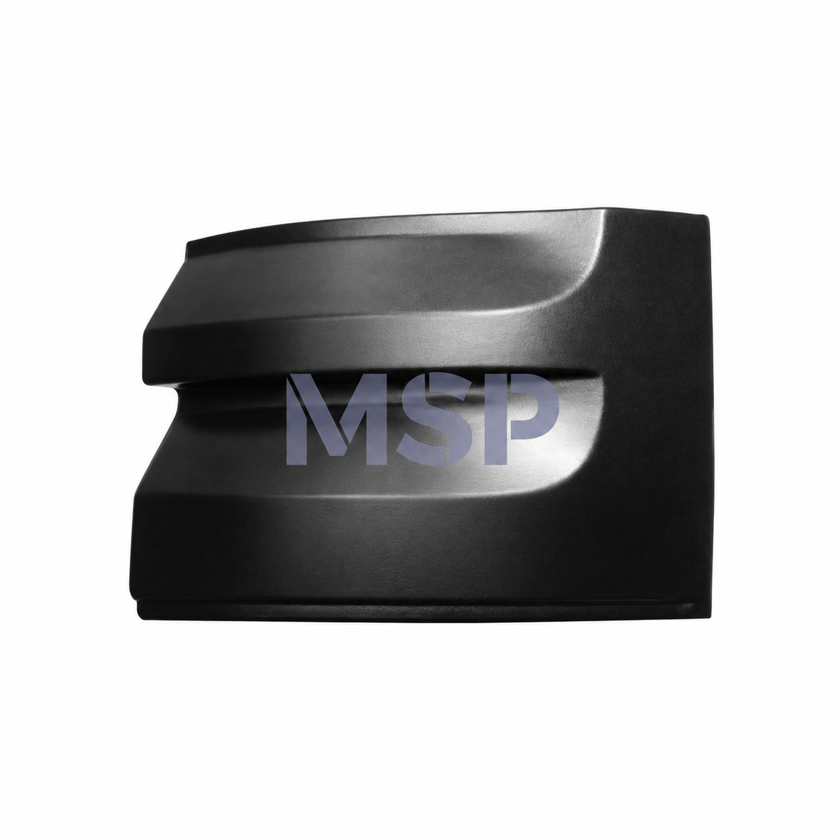 A9418840422 Mercedes-Benz genuine OE part
