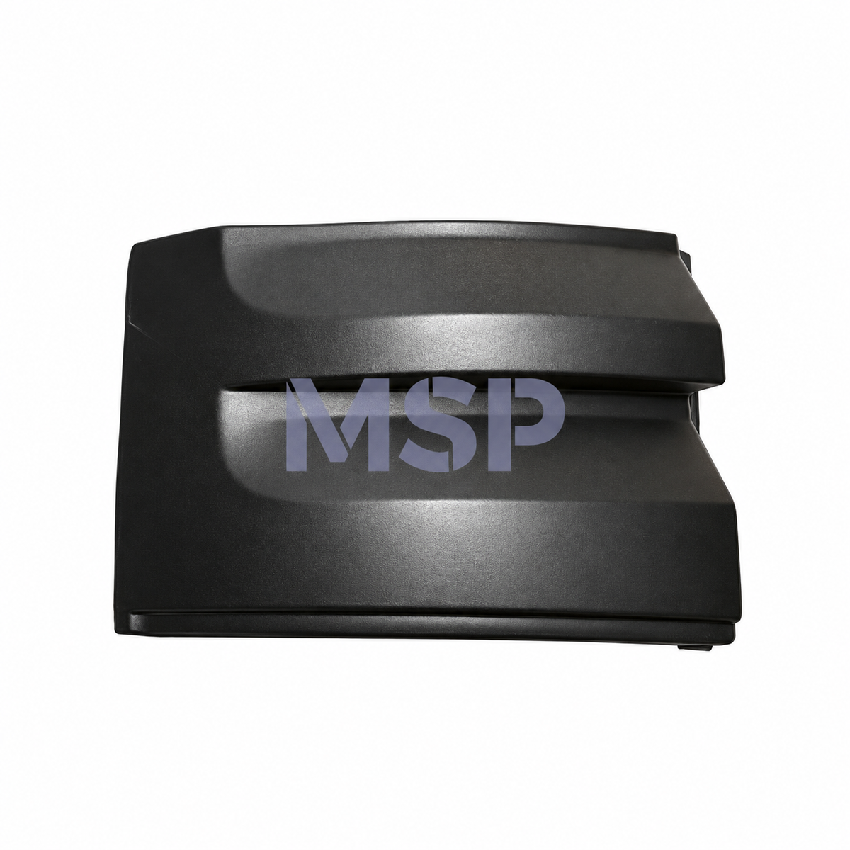 A9418840522 Mercedes-Benz genuine OE part