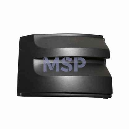A9418840522 Mercedes-Benz genuine OE part