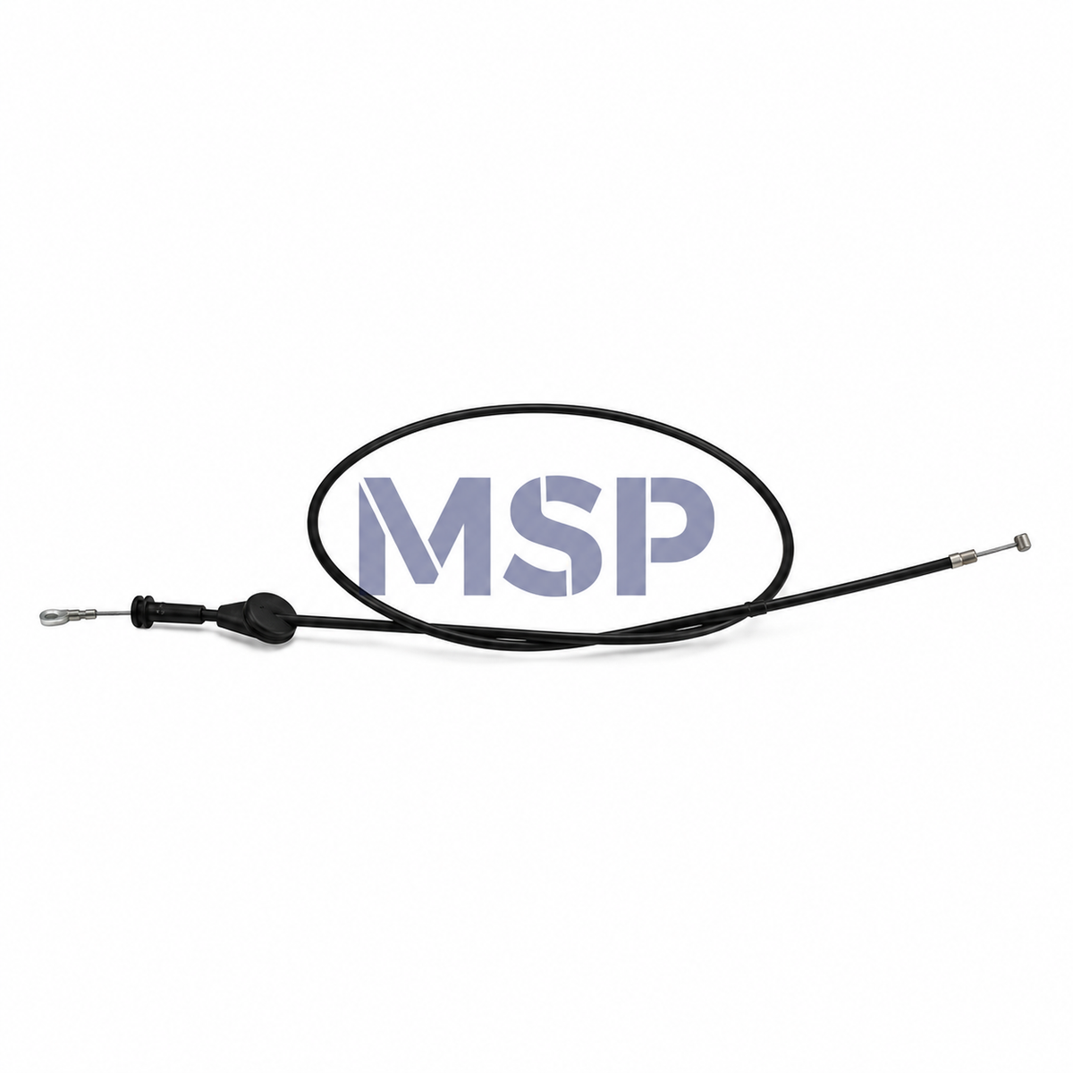 A9418900291 Mercedes-Benz genuine OE part