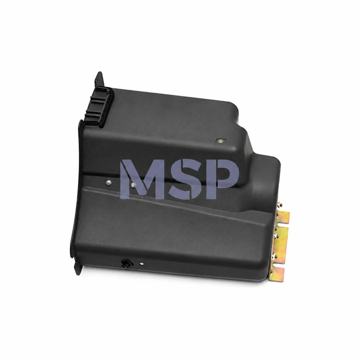 A9418902290 Mercedes-Benz genuine OE part