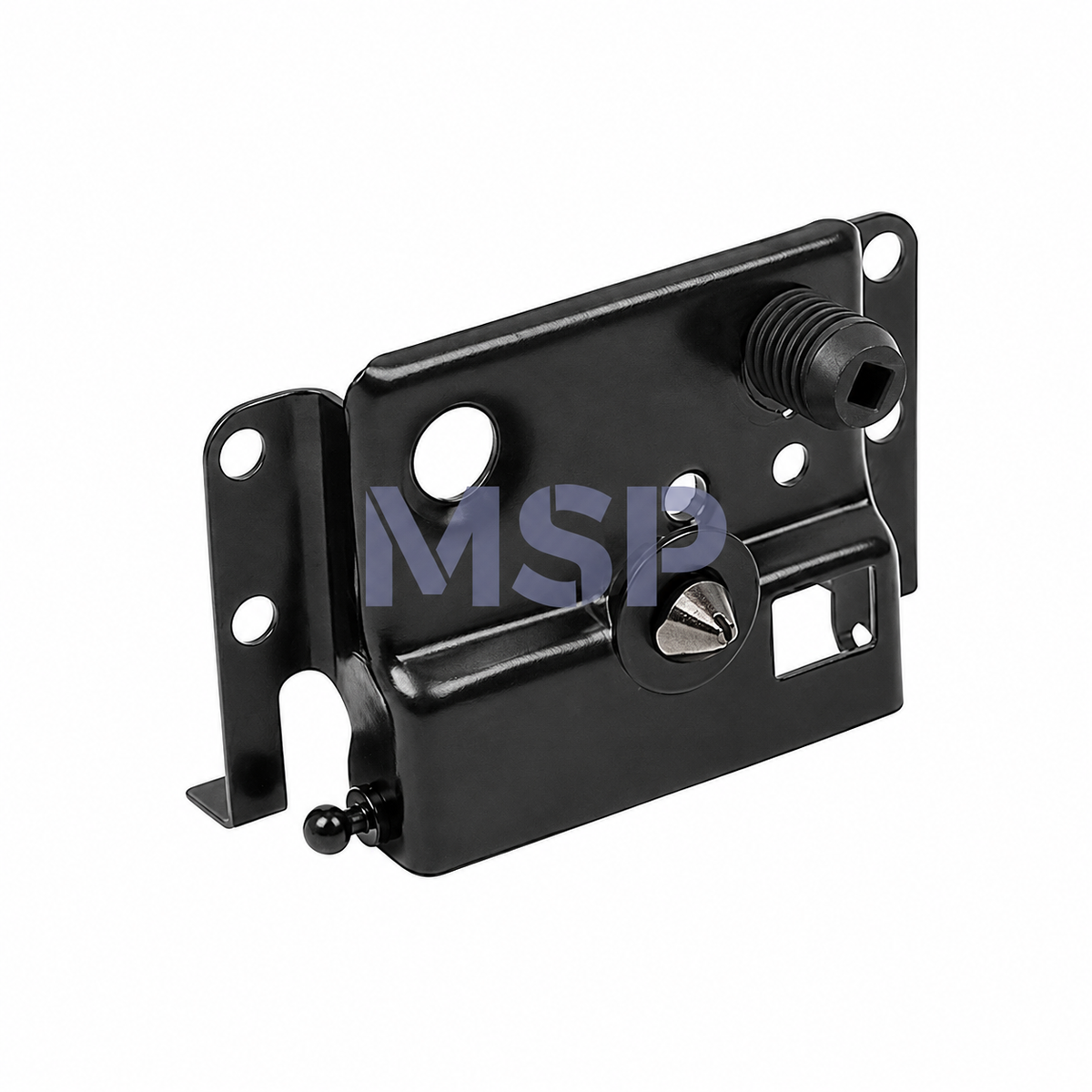 A9437500284 Mercedes-Benz genuine OE part