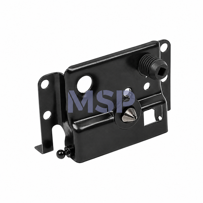 A9437500284 Mercedes-Benz genuine OE part