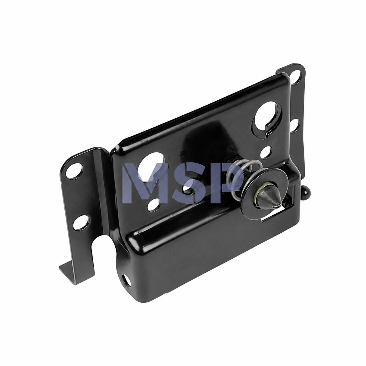 A9437500384 Mercedes-Benz genuine OE part