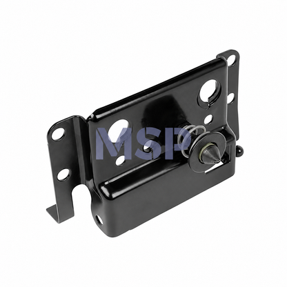 A9437500384 Mercedes-Benz genuine OE part