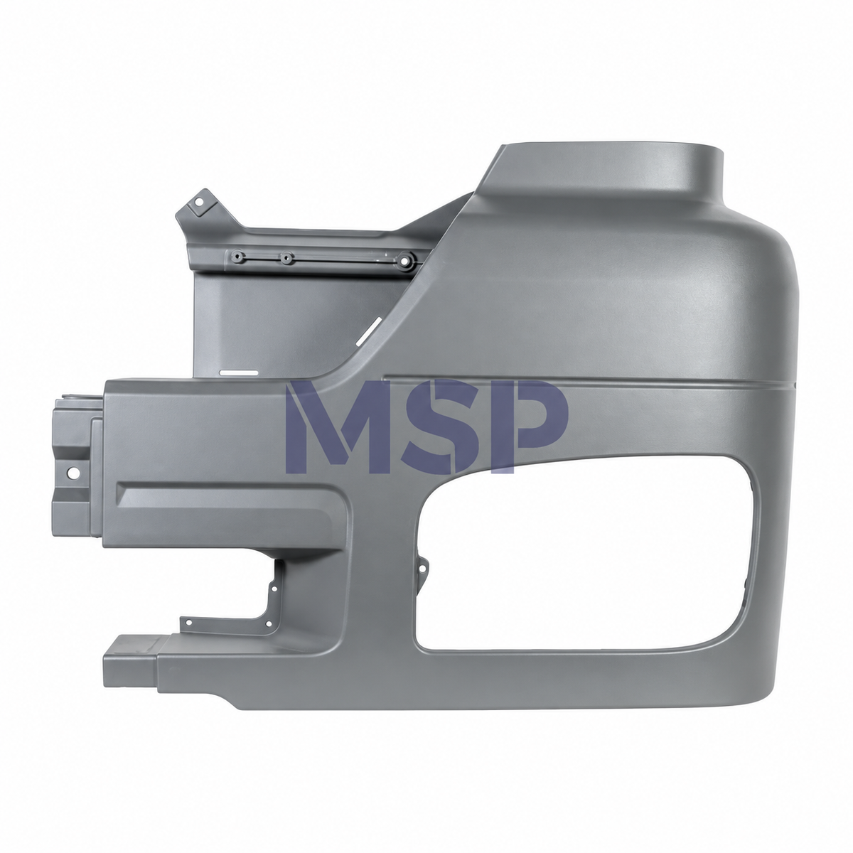 A9448801304 Mercedes-Benz genuine OE part