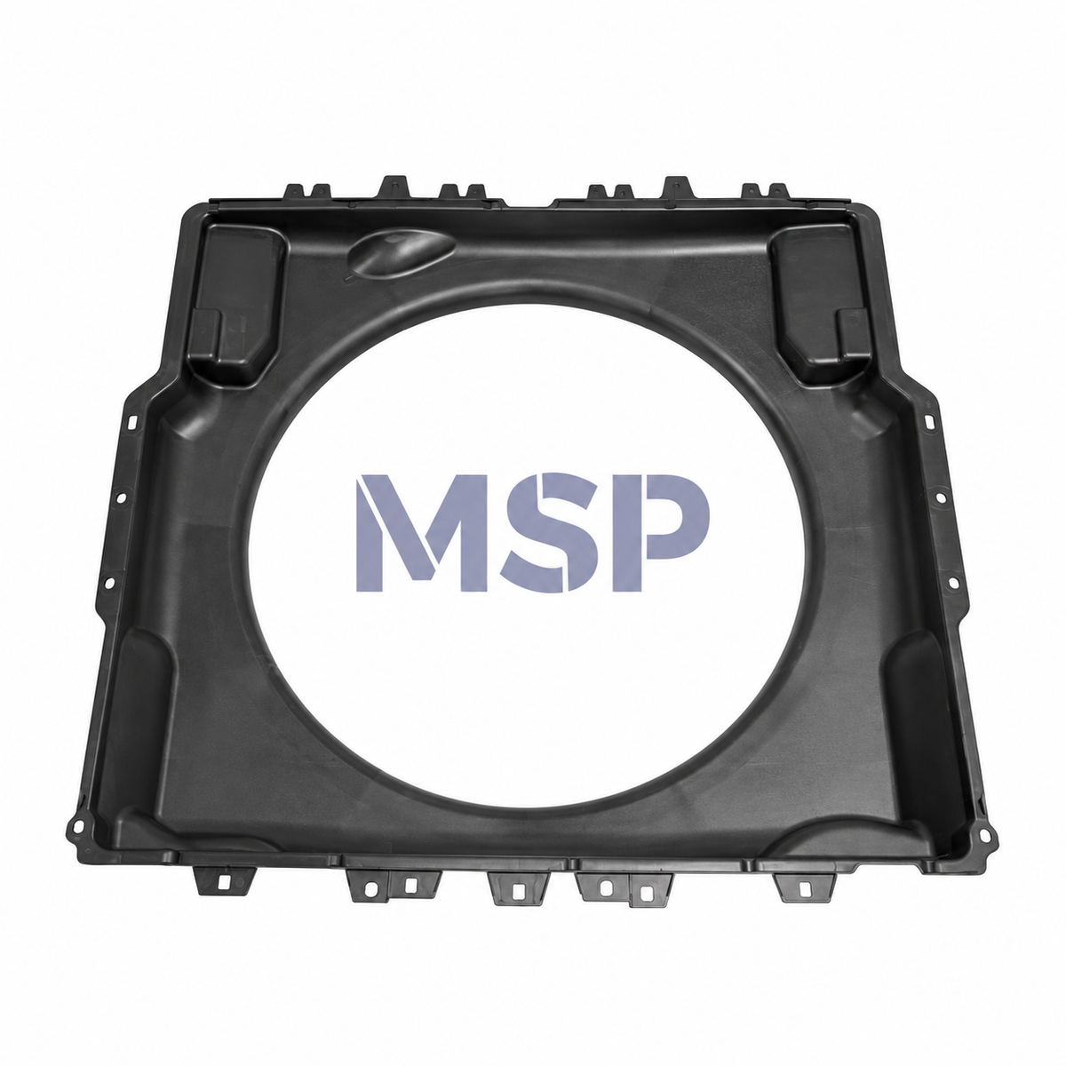 A9605052655 Mercedes-Benz genuine OE part