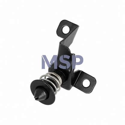 A9607502614 Mercedes-Benz genuine OE part