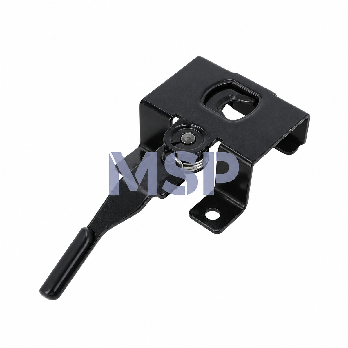 A9607502684 Mercedes-Benz genuine OE part
