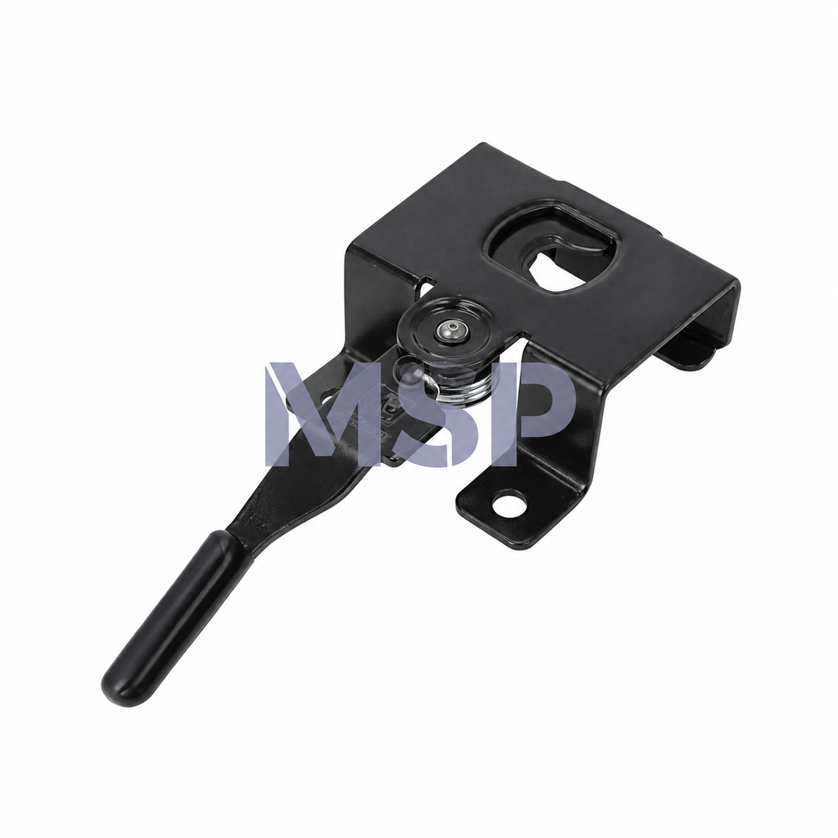 Lock – Mercedes-Benz Genuine OE