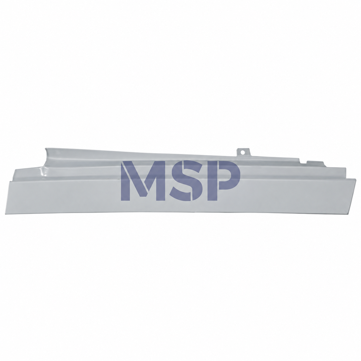A9607510330 Mercedes-Benz genuine OE part