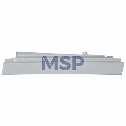 A9607510330 Mercedes-Benz genuine OE part