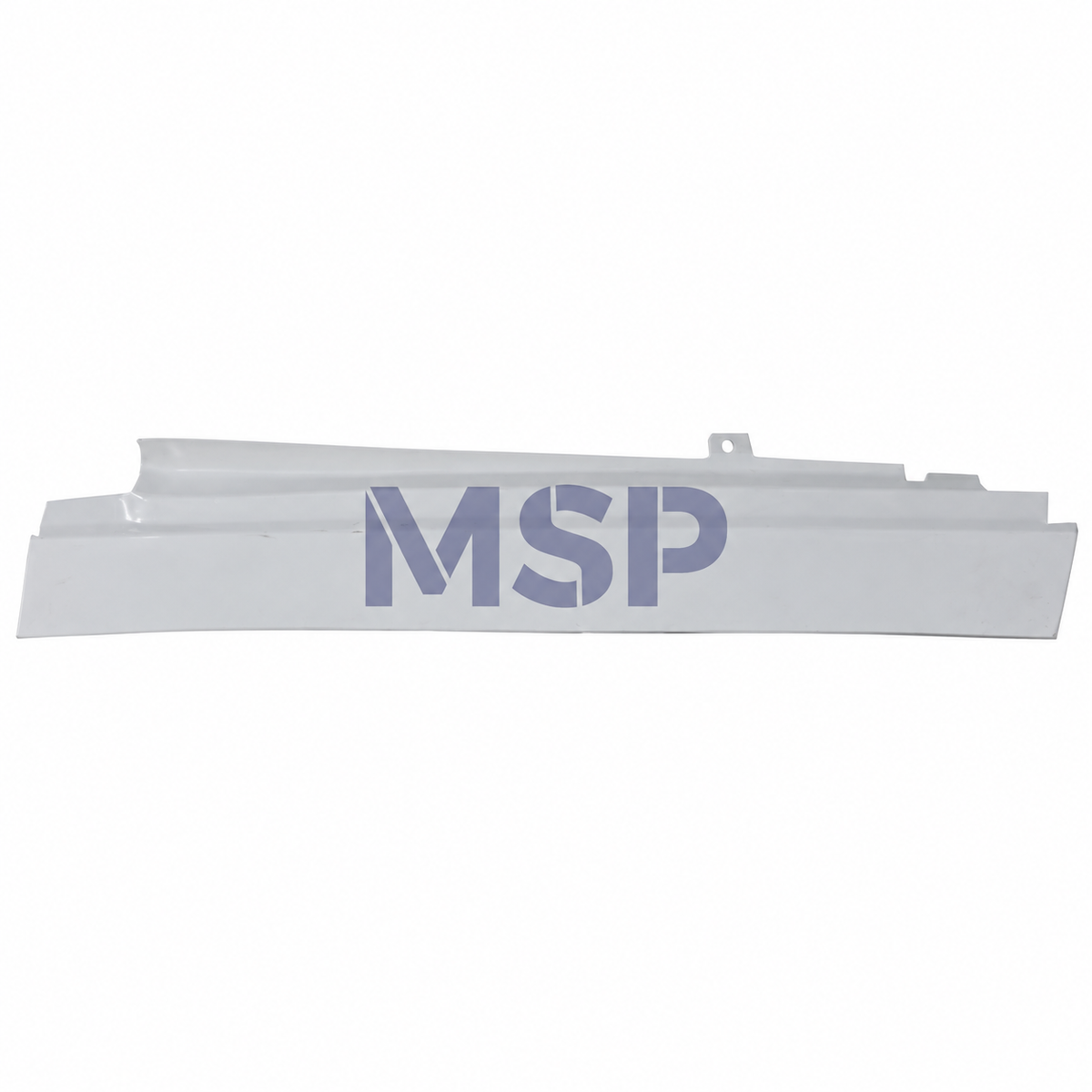 Guard cover – Mercedes-Benz Genuine OE