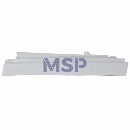 Guard cover – Mercedes-Benz Genuine OE