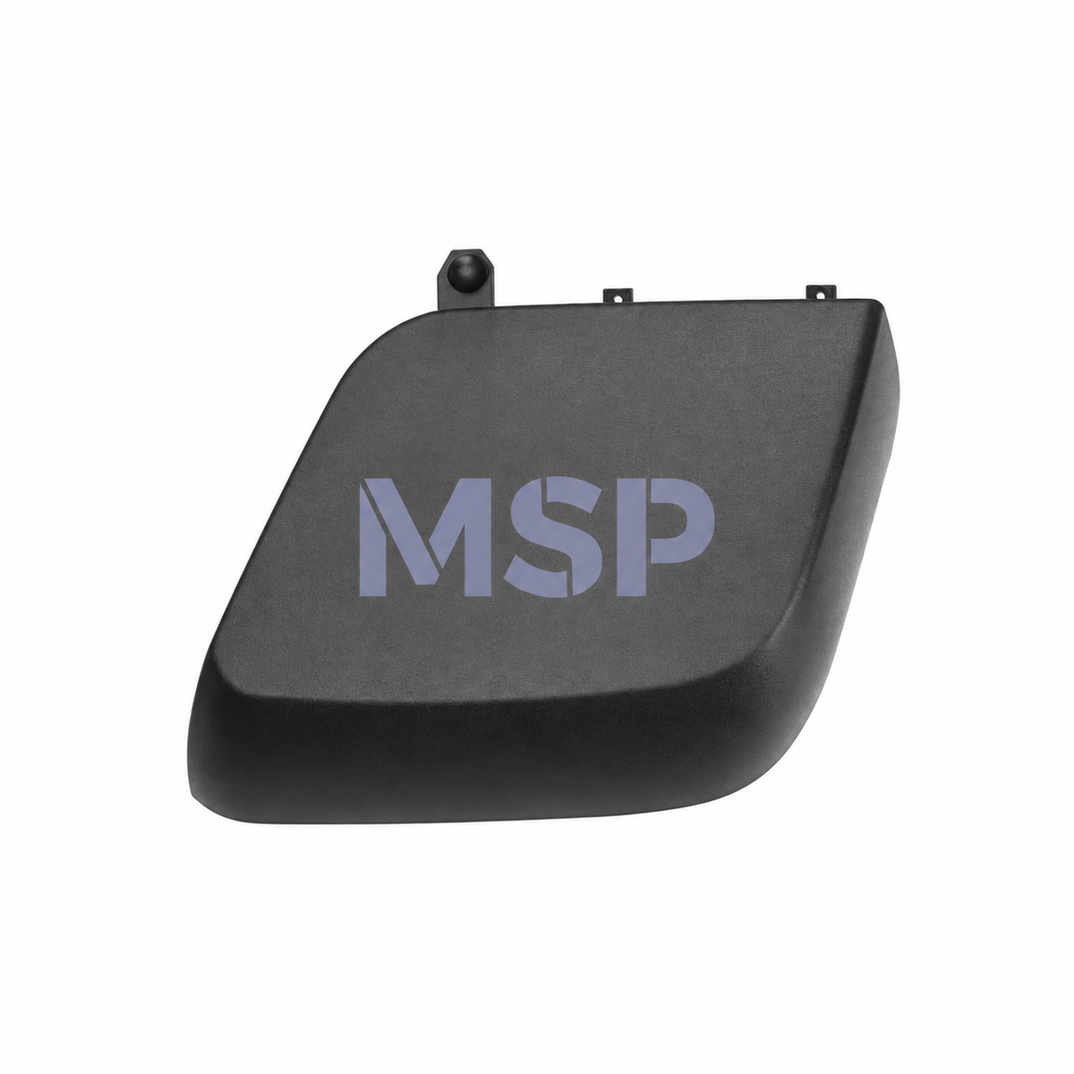 A9608111507 Mercedes-Benz genuine OE part