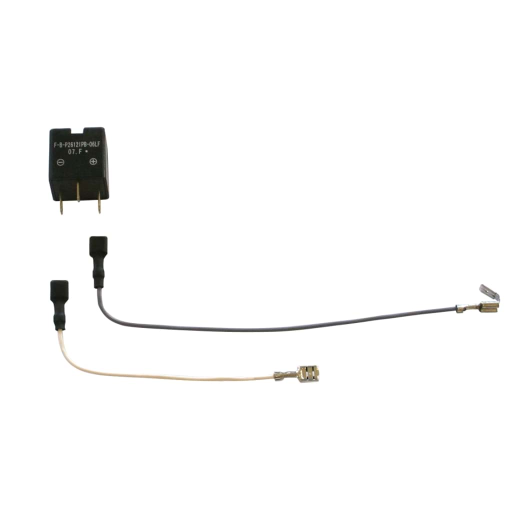 ASPOCK 12-3922-014 Europoint II Reverse Beeper