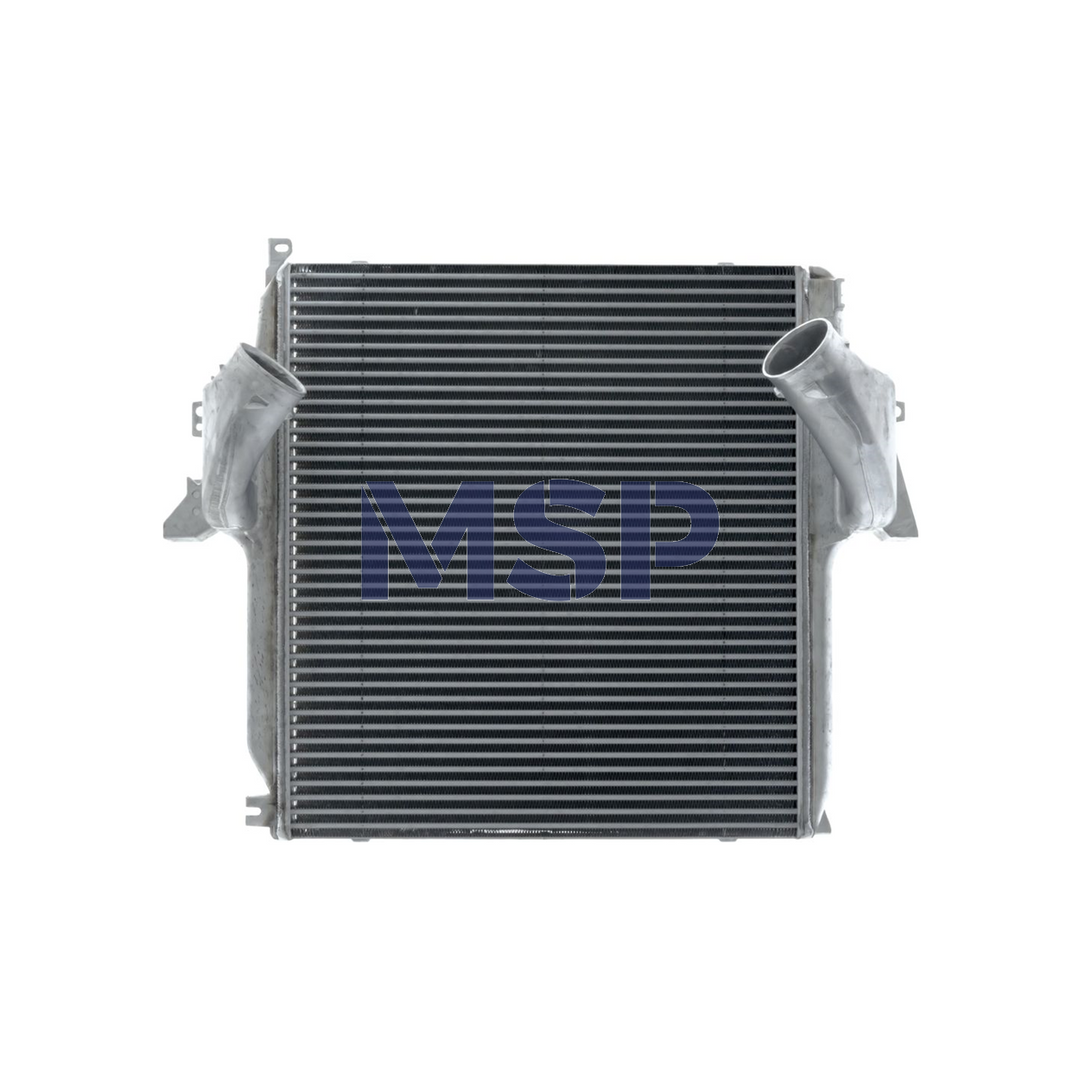 BEHR CI101000P Intercooler