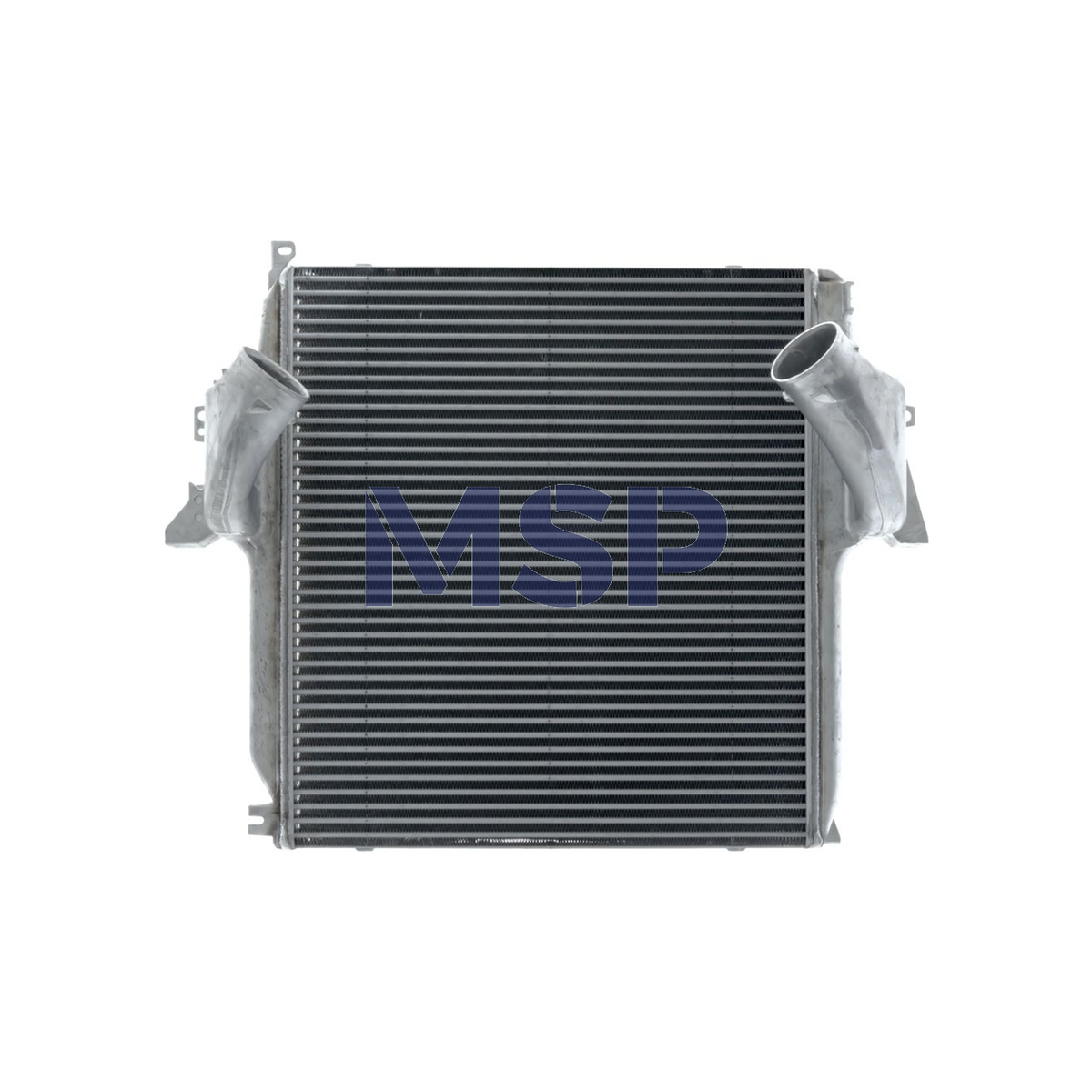 BEHR CI101000P Intercooler