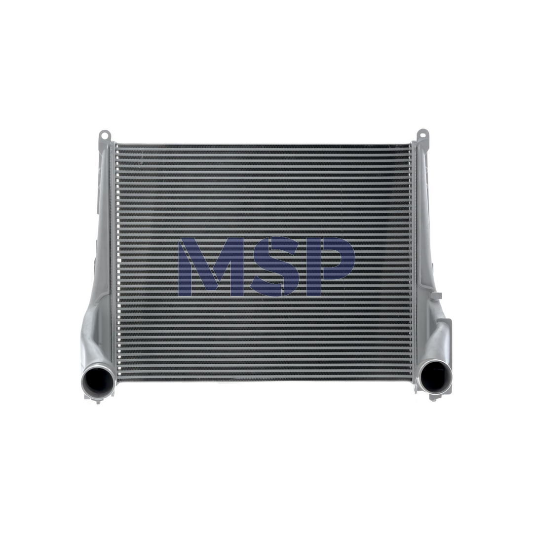 BEHR CI622000S Intercooler