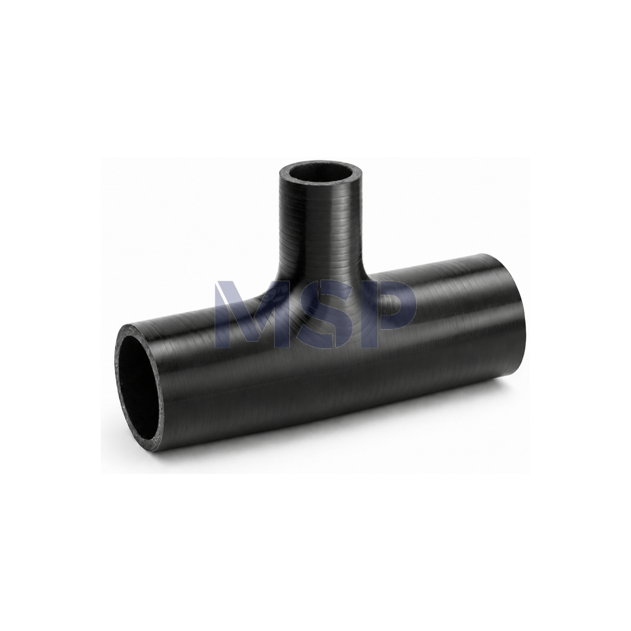 BOSTEK 12709 Bus Heating Distribution Hose - Mercedes-Benz A0029977274