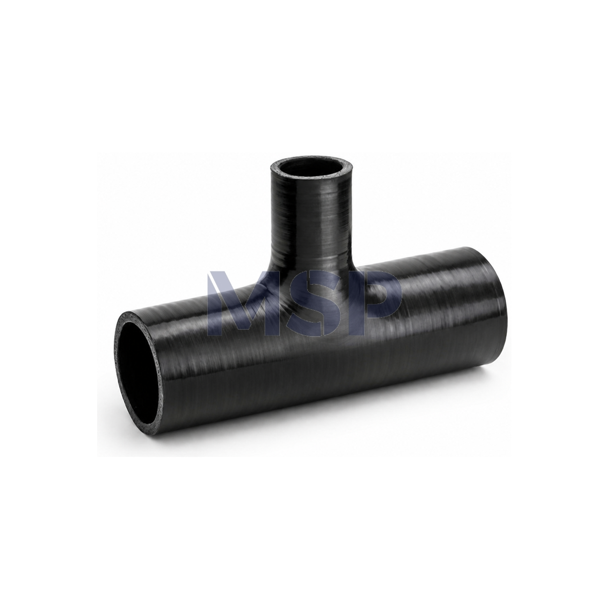 BOSTEK 12710 Bus Heating Distribution Hose - Mercedes-Benz A0029977374