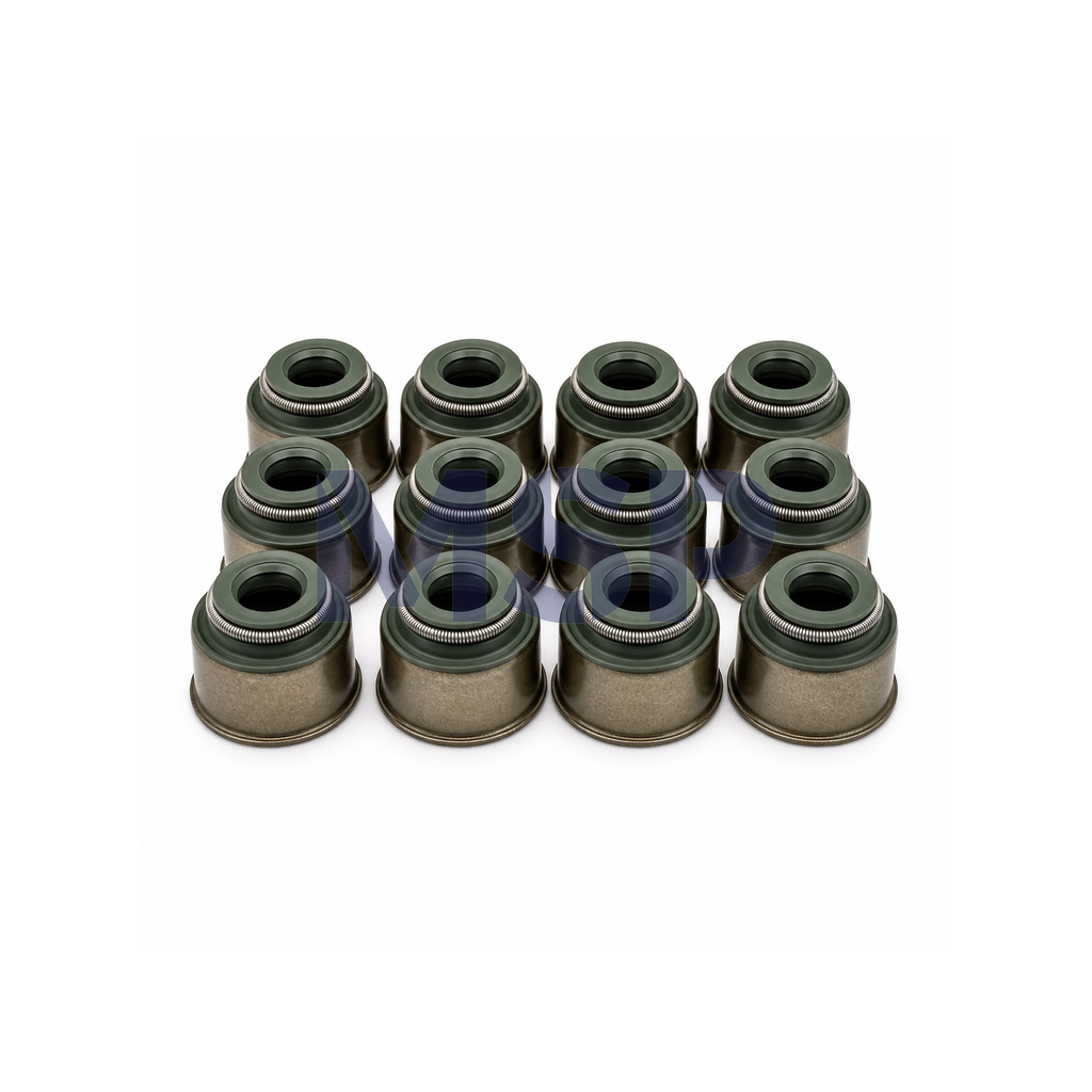 1328563 Valve Stem Seal Kit | CORTECO 19036877