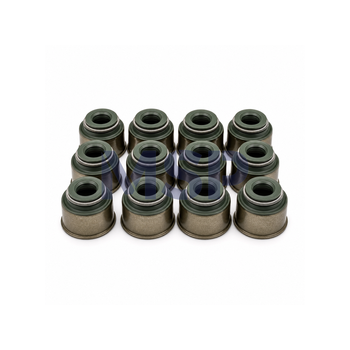1328563 Valve Stem Seal Kit | CORTECO 19036877