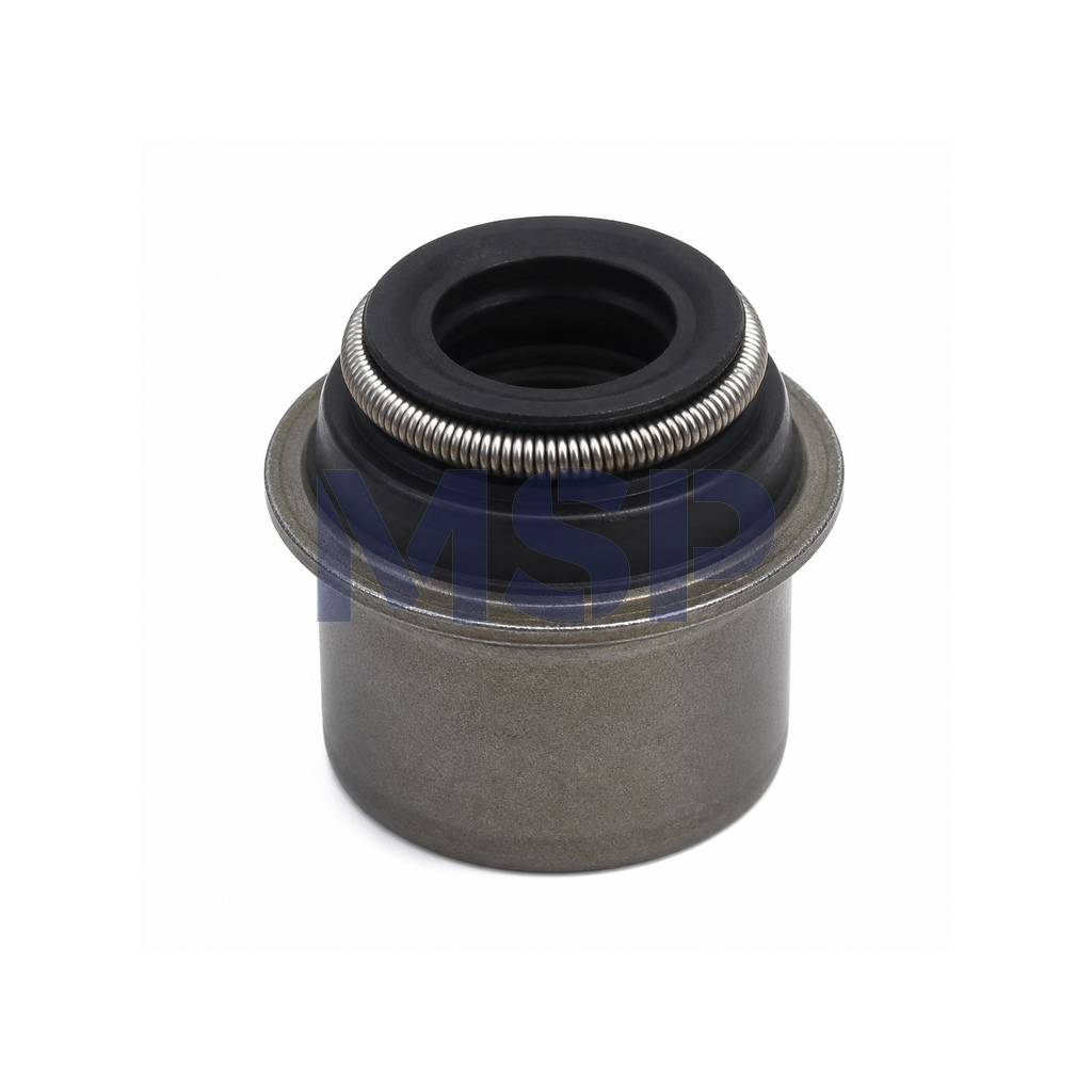 A4700530158 Valve Stem Seal | CORTECO 49468144