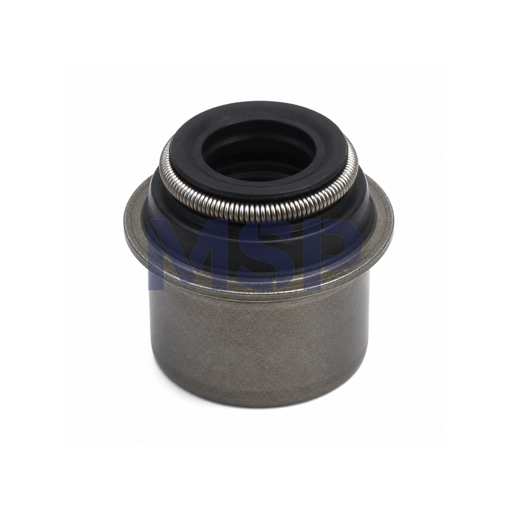 A4700530158 Valve Stem Seal | CORTECO 49468144