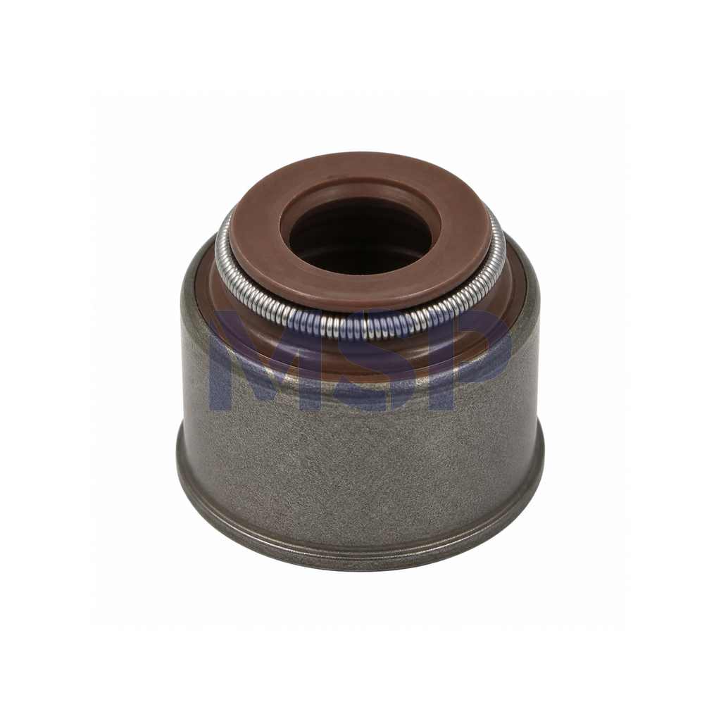 A859171 Valve Stem Seal | CORTECO 49472020