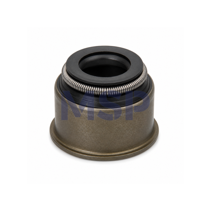 A0000533558 Valve Stem Seal | CORTECO 49472874
