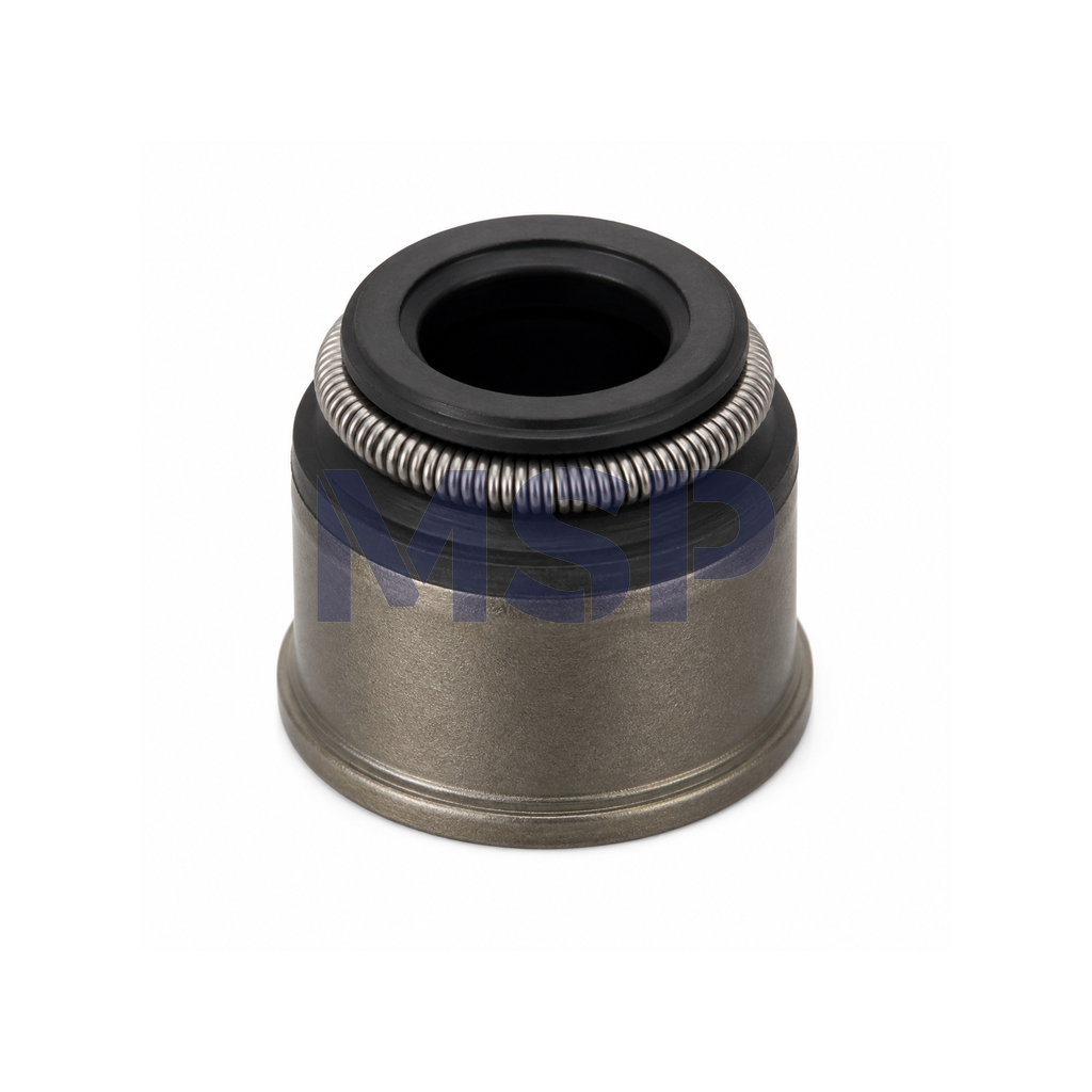 20864662 Valve Stem Seal | CORTECO 49472892
