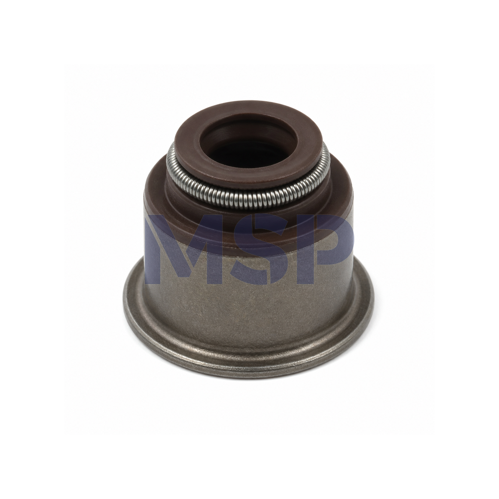 A3660530058 Exhaust Valve Stem Seal | CORTECO 49472901