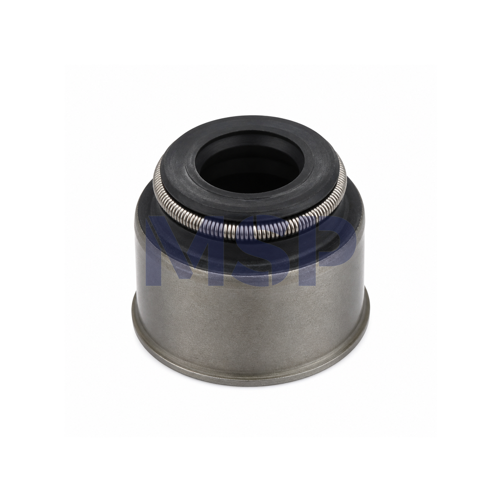 1304293 Valve Stem Seal | CORTECO 49472918