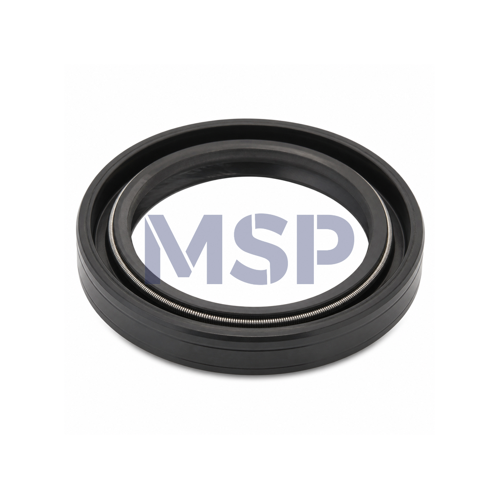 A0049970747 Manual Transmission Input Seal | CORTECO 82011307