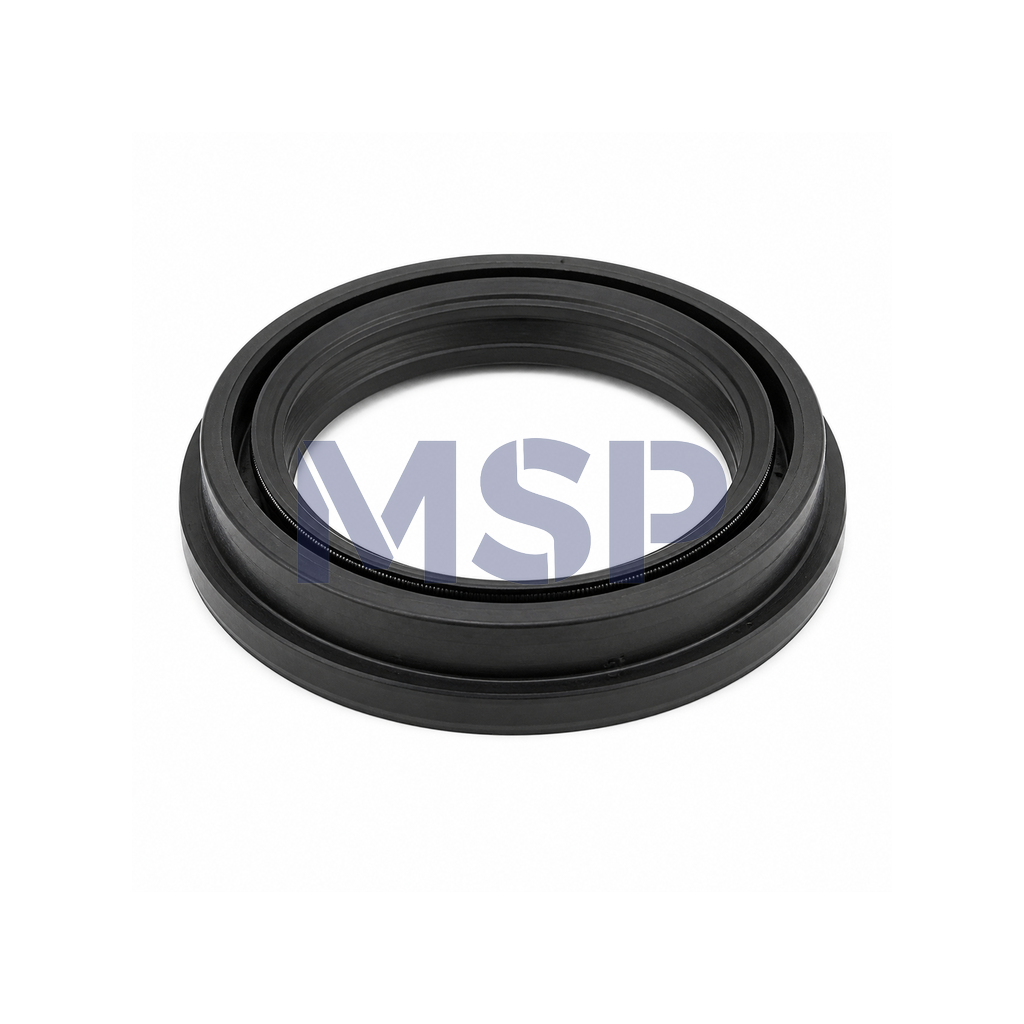 297999 Corteco Drive Axle Seal
