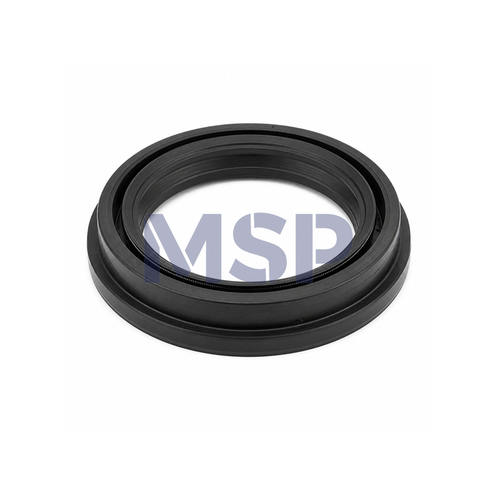 297999 Corteco Drive Axle Seal