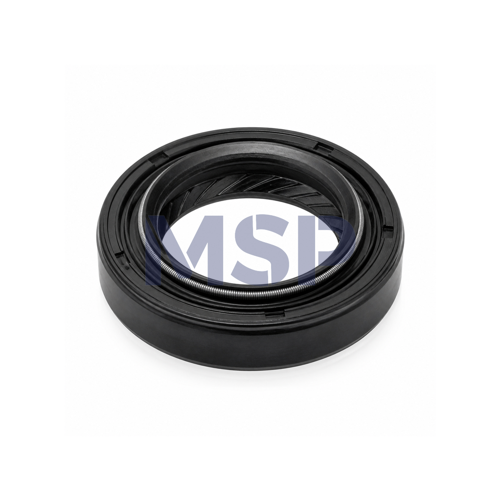 341050 Steering Gear Shaft Seal | CORTECO 82014826