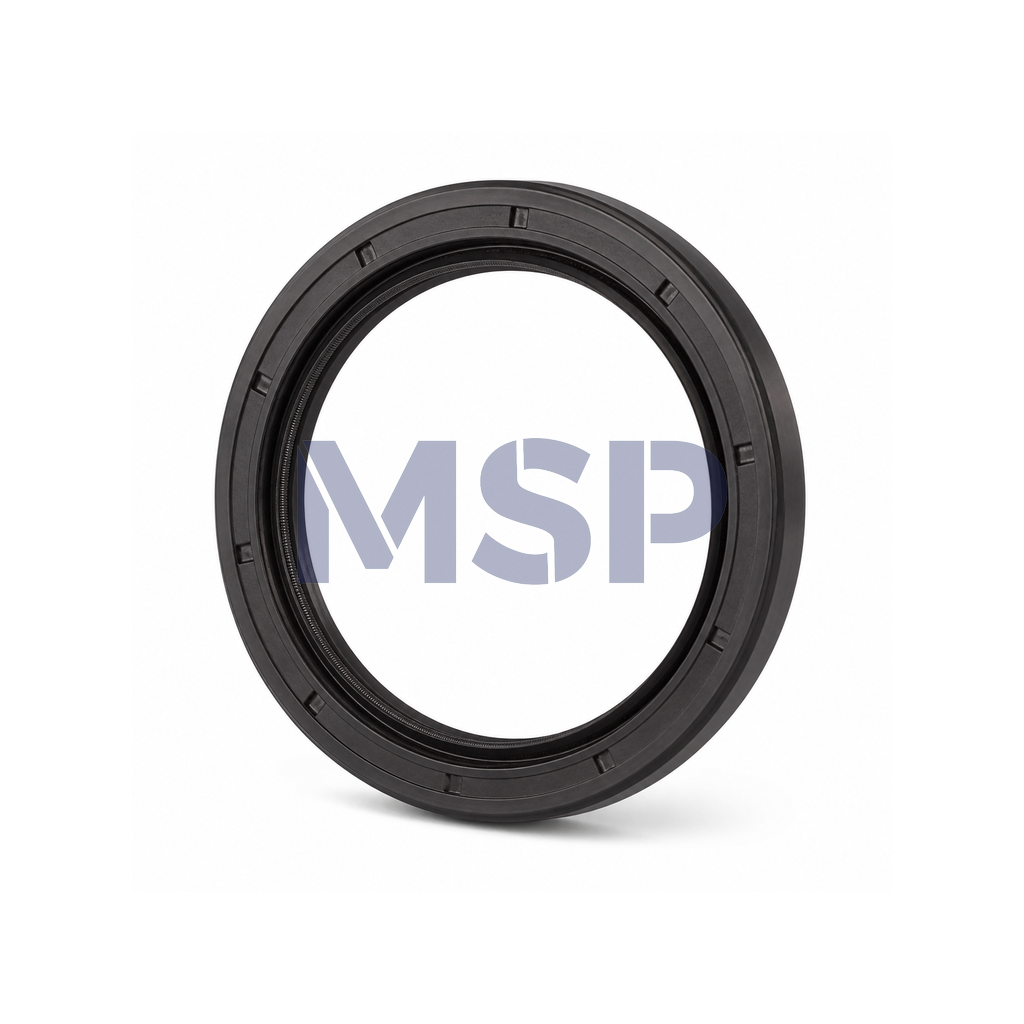 A0139971447 Rear Crankshaft Seal | CORTECO 82014877