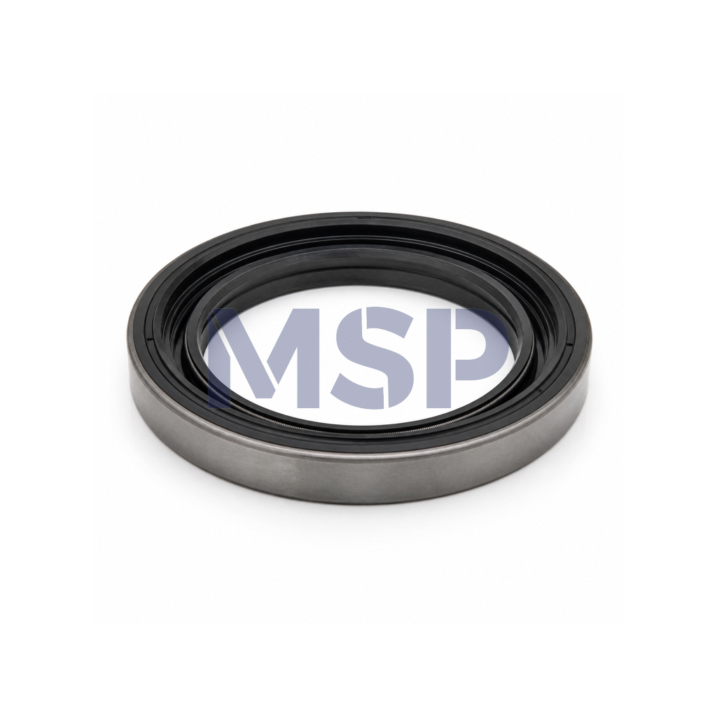 0292766 Corteco Rear Wheel Hub Seal