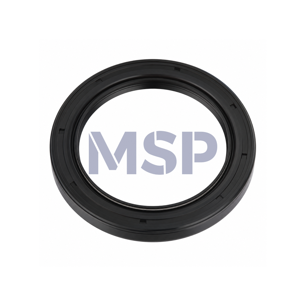 A0149974647 Front Crankshaft Seal | CORTECO 82016267