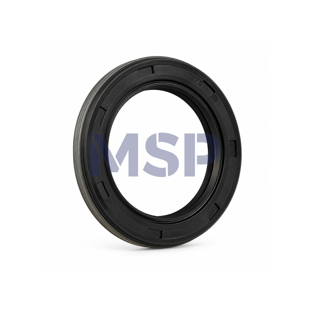 1652622 Manual Transmission Seal | CORTECO 82016749