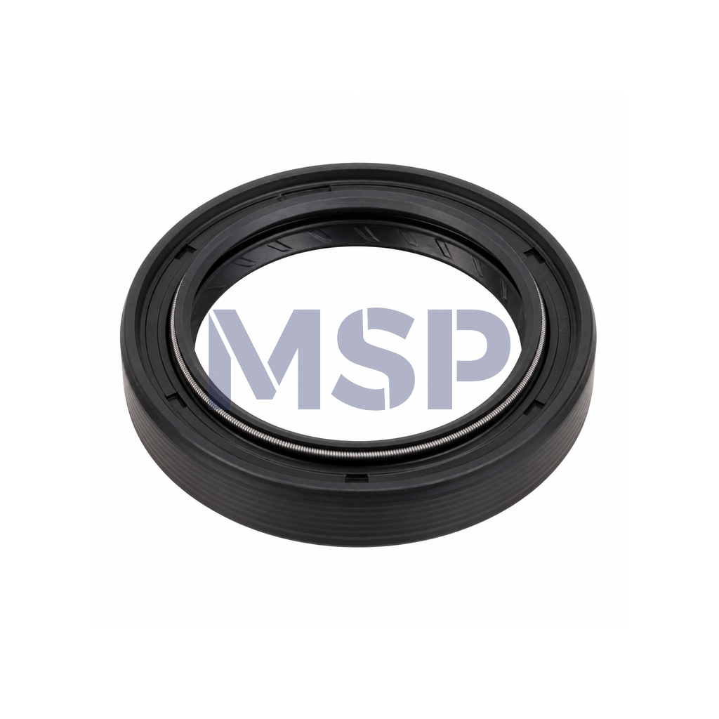 A0149971647 Front Crankshaft Seal | CORTECO 82016759