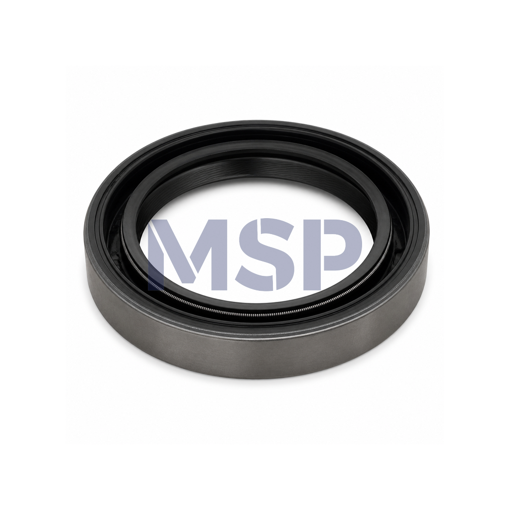 06562790275 Differential Pinion Seal | CORTECO 82016915