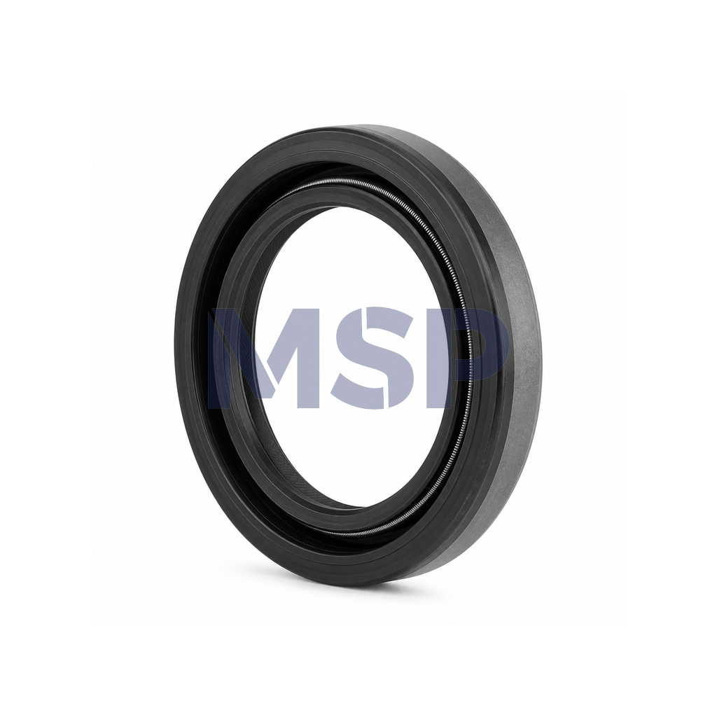 A0179973147 Differential Pinion Seal | CORTECO 82016962